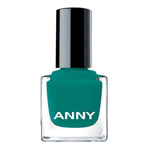 ANNY Nagellacke Nail Polish 15 ml Cactus Garden