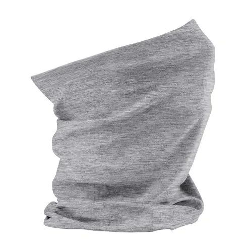 Beechfield B900 Morf® Original - Heather Grey
