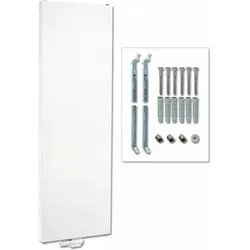 Buderus Heizkörper Vertikal-Kompakt CV-Plan Typ 22 1800x600 mm (H x L)