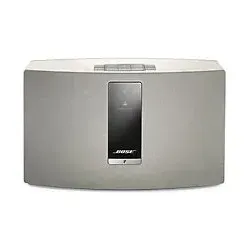 Bose SoundTouch 20 Series III Wireless Music System (Bluetooth) - "AKZEPTABEL"