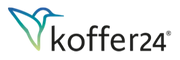 Koffer24.de
