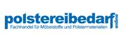 polstereibedarf-online