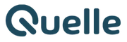Quelle