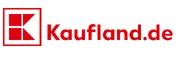 Kaufland.de