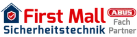 FirstMall Sicherheitstechnik