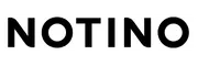 NOTINO