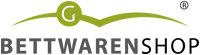 bettwaren-shop.de