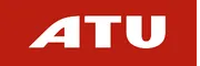 A.T.U. Online Shop