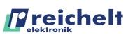 reichelt.de