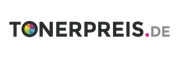 tonerpreis.de