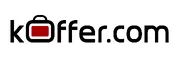KOFFER.COM