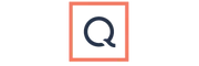 QVC
