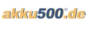 akku500.de