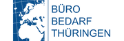 Buero-Bedarf-Thueringen.de