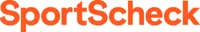 Sportscheck