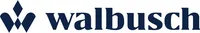 walbusch