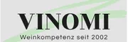 VinoMi
