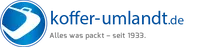 Koffer-Umlandt