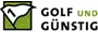 Golf und Günstig Shop