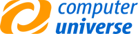 computeruniverse.net