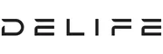delife.eu