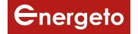 Energeto