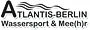 Atlantis Onlineshop