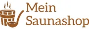 Mein-Saunashop.de
