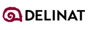 Delinat - Wein aus gesunder Natur