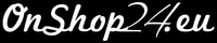 OnShop24.eu