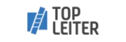 Topleiter