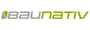 Baunativ
