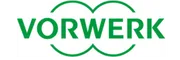 vorwerk.com