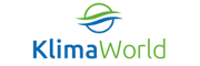 Klimaworld.com