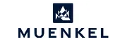 muenkel.eu