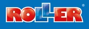 Roller