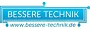 Bessere-Technik
