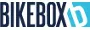 Bikebox-Shop