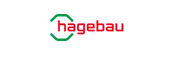 hagebau.de
