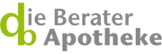 Beraterapotheke