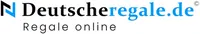 deutscheregale.de