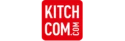 KITCHCOM.COM