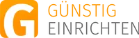 GuenstigEinrichten
