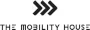 The Mobility House