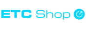 etc-shop.de