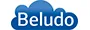 beludo.de