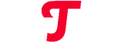 teufel DE