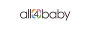 all-4-baby.de