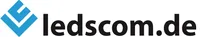 ledscom.de