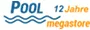 Poolmegastore.de